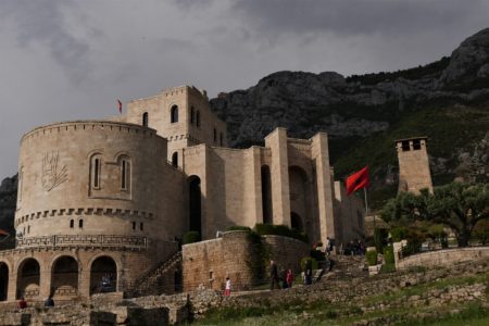 Private & Group Tours in Albania. City tours activity in Albania. Travel tours in Albanian cities.