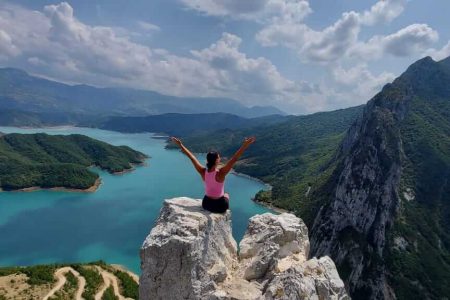 Private & Group Tours in Albania. City tours activity in Albania. Travel tours in Albanian cities.